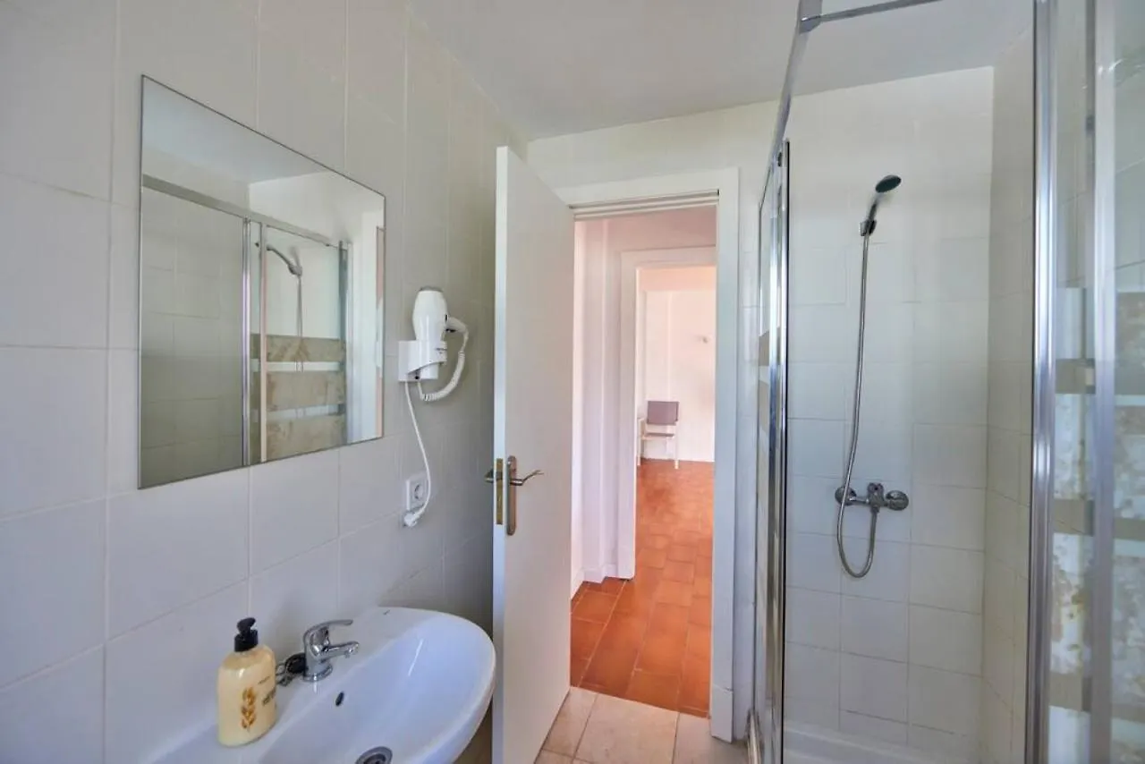 Nura Houses Magaluf Apartment 4 Испания