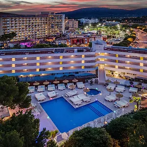 3* Appartement Mallorca
